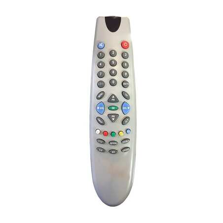 Mando a distancia ROADSTAR CTV2134KT/S