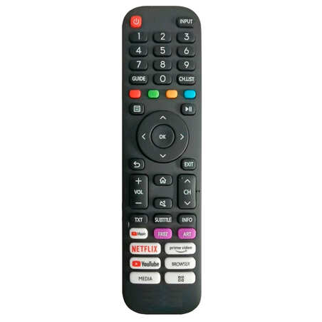 Mando a distancia VOV VLED-3224HD