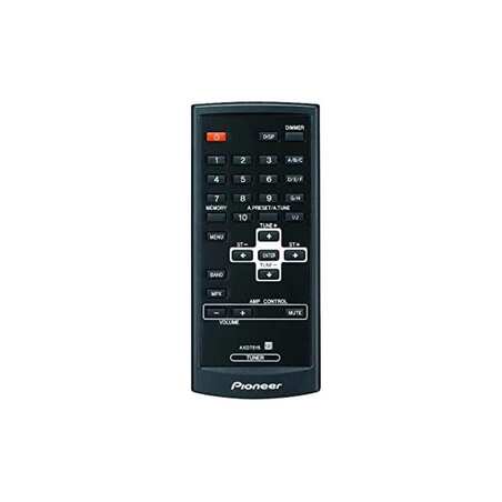 Mando a distancia PIONEER F-F3-J
