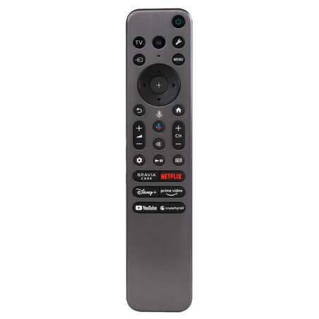 Mando a distancia SONY XR-98X90L