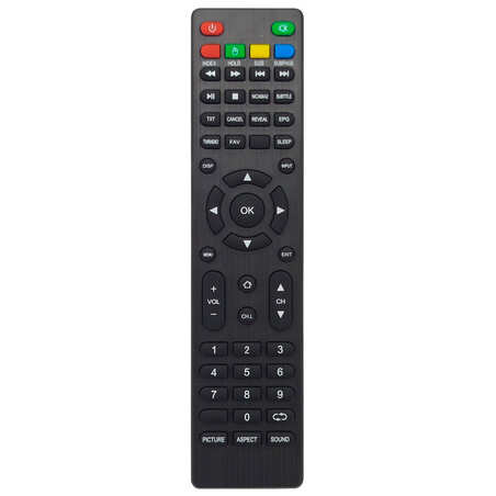 Mando a distancia CARBEST 49886