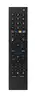 Mando TV 43GFW6728 de GRUNDIG