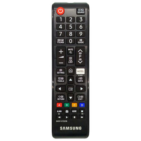 Mando a distancia SAMSUNG BN59-01323B