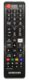 Mando SAMSUNG
