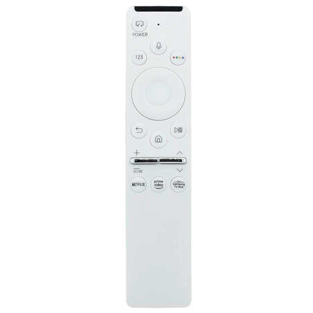 Mando a distancia SAMSUNG QE32LS03T