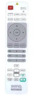 Mando BENQ
