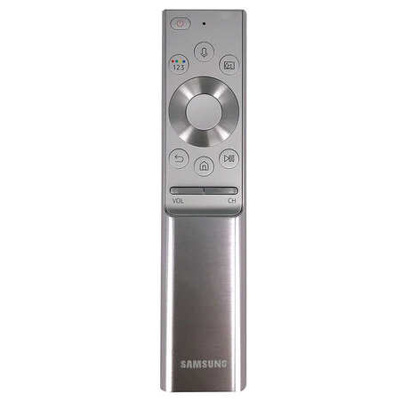 Mando a distancia SAMSUNG RMCRMN1AP1