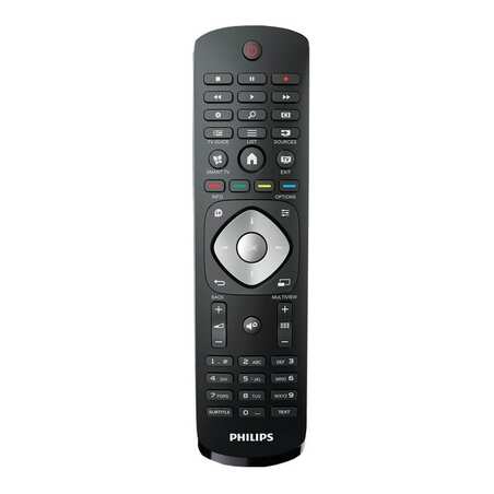 Mando a distancia PHILIPS 40PFH4509/88