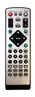 Mando DVD BD DVP-MX280 de SUNSTECH