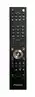 Mando TV AXD1562 de PIONEER