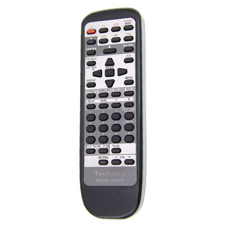 Mando a distancia TECHNICS EUR647139