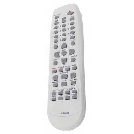 Mando a distancia DAEWOO 97P1RA2NA0