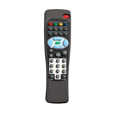 Mando a distancia TONNA DG1001