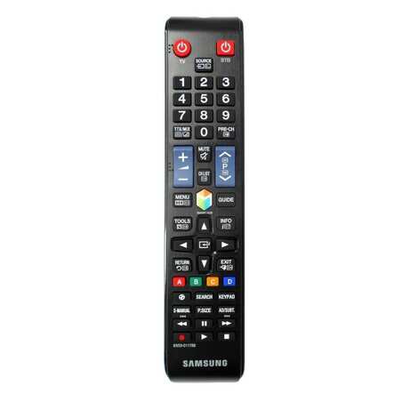 Mando a distancia SAMSUNG UE40H5500