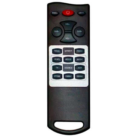 Mando a distancia EMPIRE KS-3500D