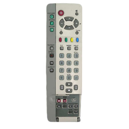 Mando a distancia PANASONIC TX-32LX52F