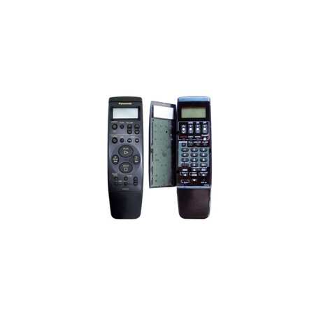Mando a distancia PANASONIC NV-HS900