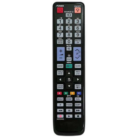 Mando a distancia SAMSUNG BN59-01036A