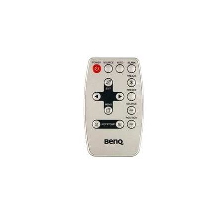 Mando a distancia BENQ PB6100