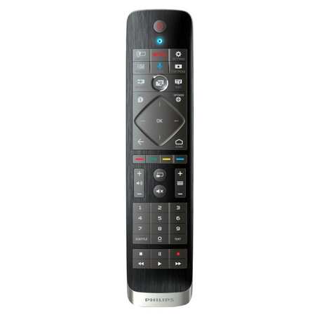 Mando a distancia PHILIPS 65PUS7600/12