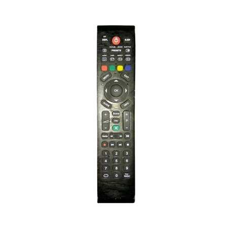 Mando a distancia UMC W40/99F-GB-FHBCPE-EU