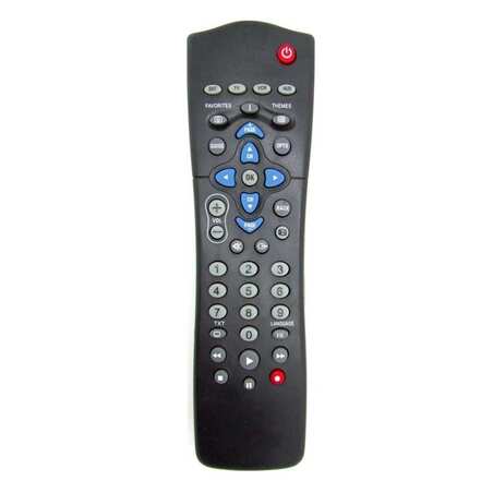 Mando a distancia PHILIPS RC2582