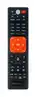 Mando SAT DTT V8-NOVA de GTMEDIA