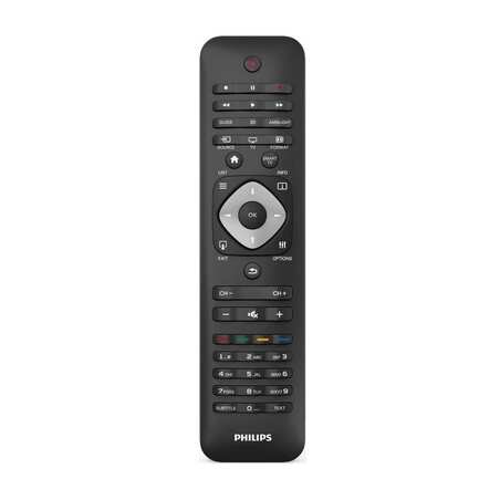 Mando a distancia PHILIPS 42PFL5038H/12