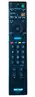 Mando TV KDL-40WE5 de SONY
