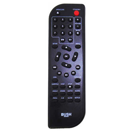 Mando a distancia QILIVE Q1344