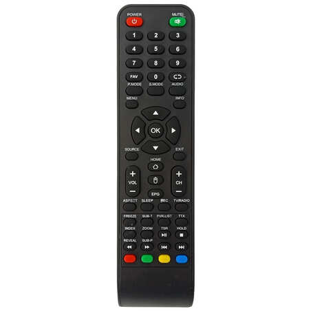 Mando a distancia BELSON BSL-22112V