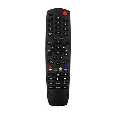 Mando a distancia KAON NA1170