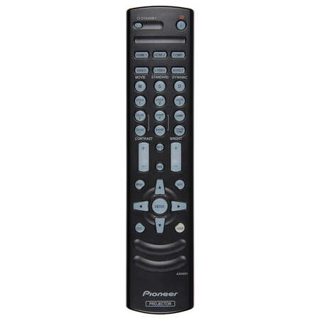 Mando a distancia PIONEER KRF9000FD