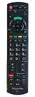 Mando TV TX-L32E3E V2 de PANASONIC