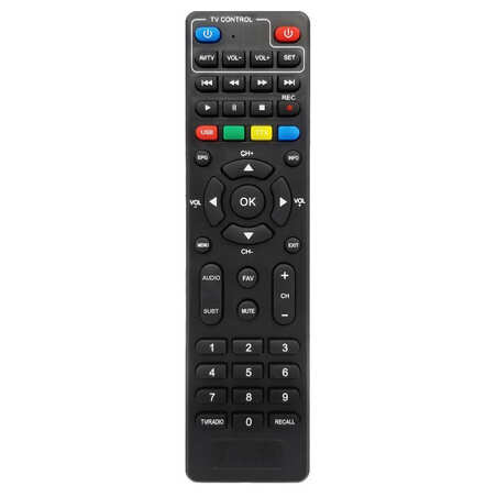 Mando a distancia SMARTIX SM20-DH18