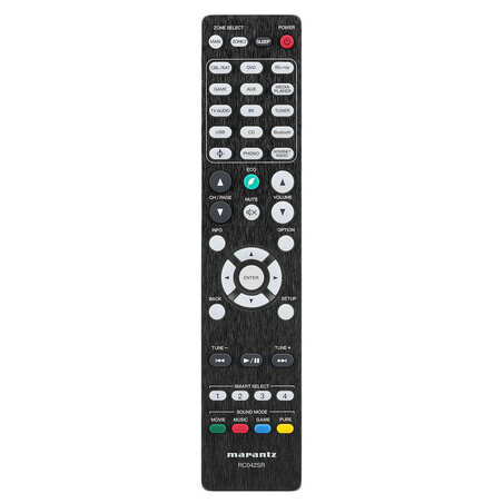 Mando a distancia MARANTZ RC042SR