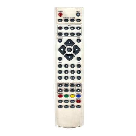 Mando a distancia PROSONIC X23/69F-GW-FHBCUP-EU