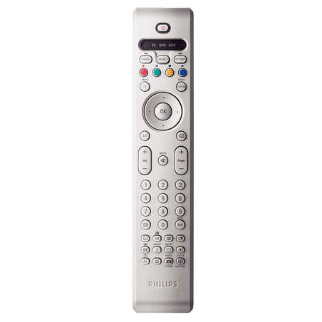 Mando a distancia PHILIPS 32PF7531D/12