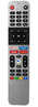 Mando TV LED506UHD de AIWA
