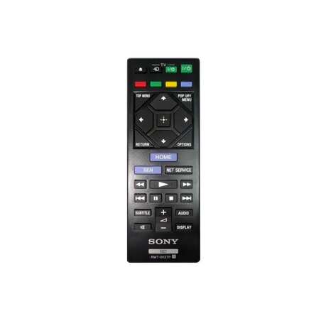 Mando a distancia SONY BDP-S1200