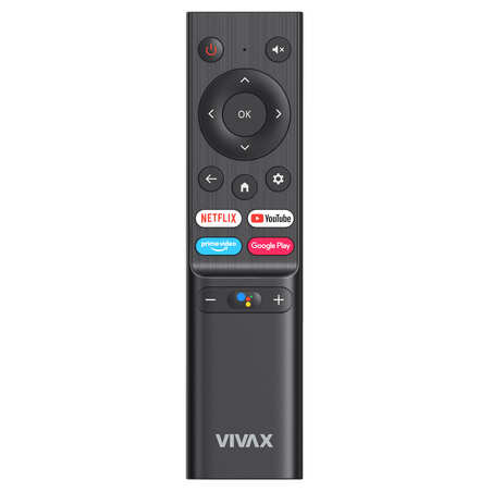 Mando a distancia VIVAX 50Q10C
