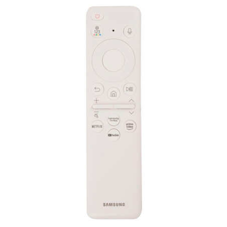 Mando a distancia SAMSUNG BN59-01482K