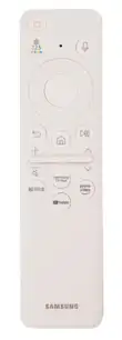 Mando SAMSUNG