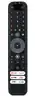 Mando TV 85C649 de TCL