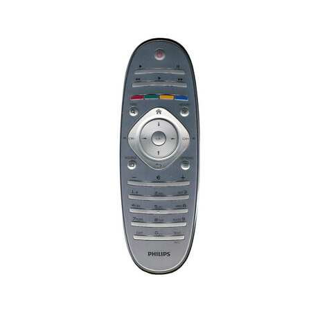 Mando a distancia PHILIPS RC4503/01
