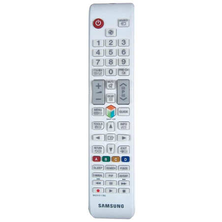 Mando a distancia SAMSUNG BN59-01178G