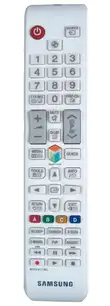 Mando SAMSUNG