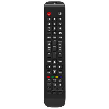 Mando a distancia GRUNKEL LED-320 GSMT