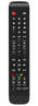 Mando TV MITV-32NA05 de MILECTRIC