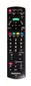 Mando TV N2QAYB000718 de PANASONIC